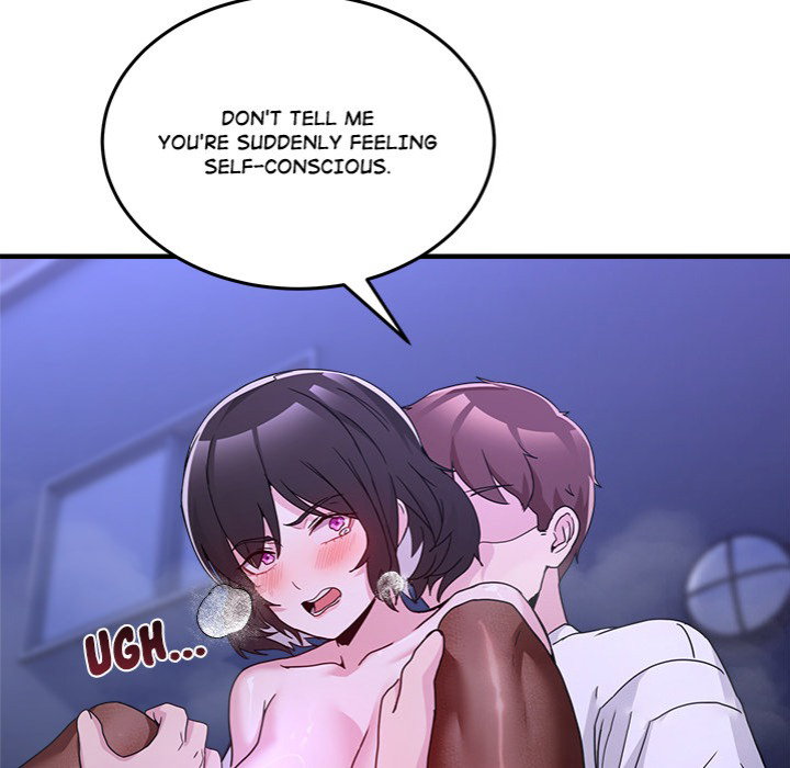 no-men-allowed-chap-29-171
