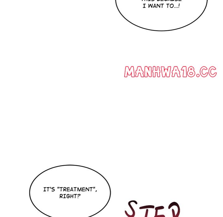 no-men-allowed-chap-29-173