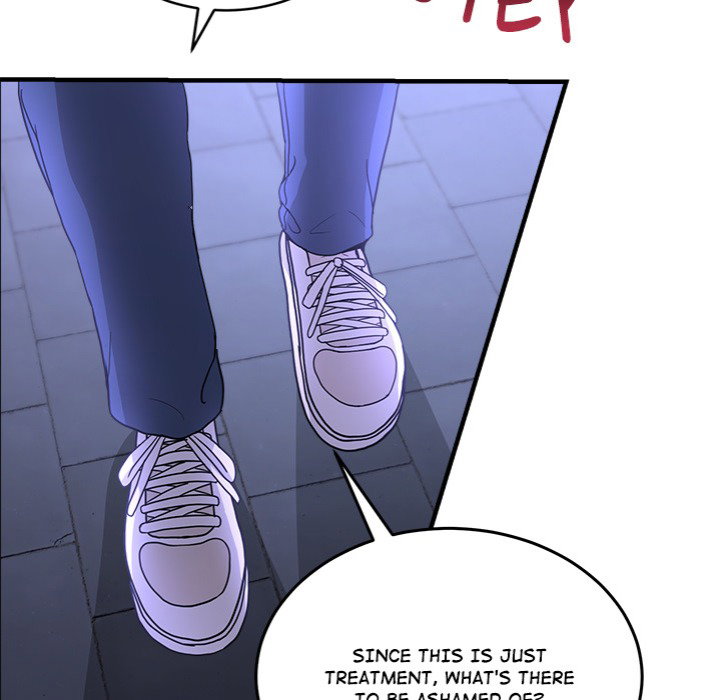 no-men-allowed-chap-29-174