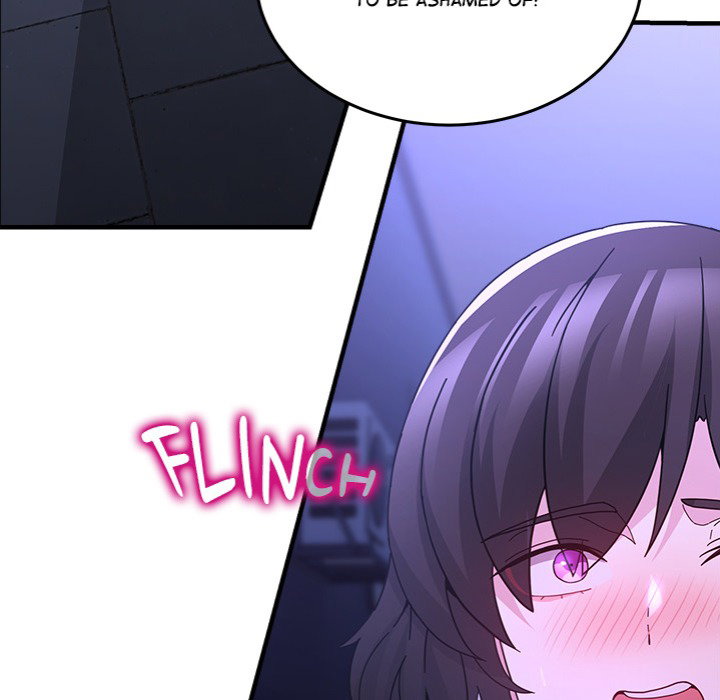 no-men-allowed-chap-29-175