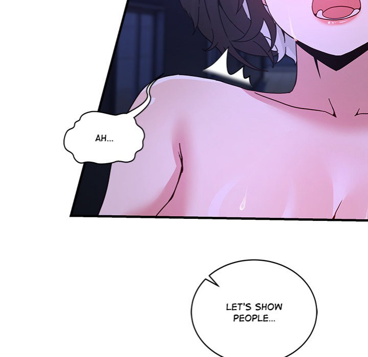 no-men-allowed-chap-29-176