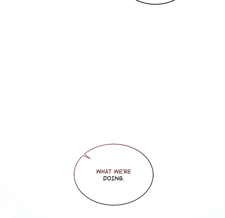 no-men-allowed-chap-29-177