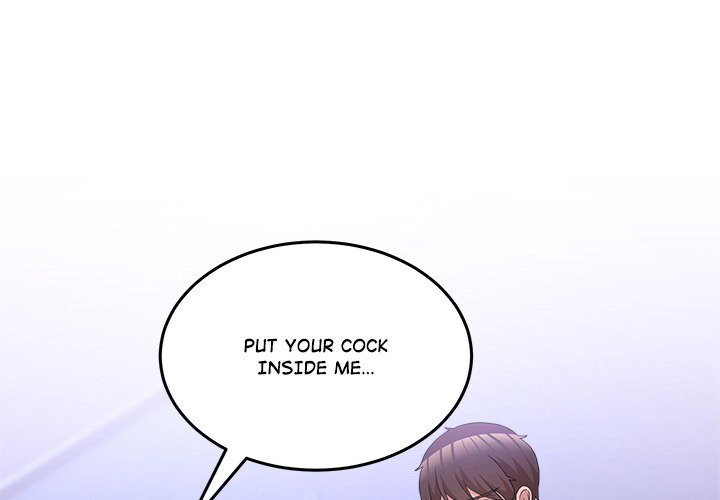 no-men-allowed-chap-29-1