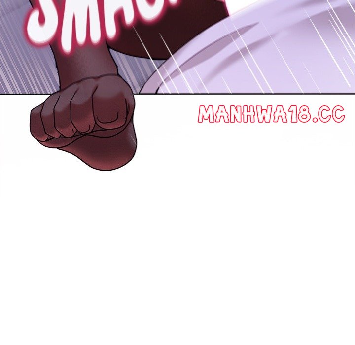 no-men-allowed-chap-29-19