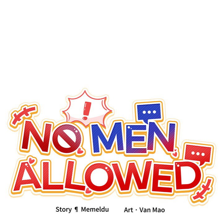 no-men-allowed-chap-29-20