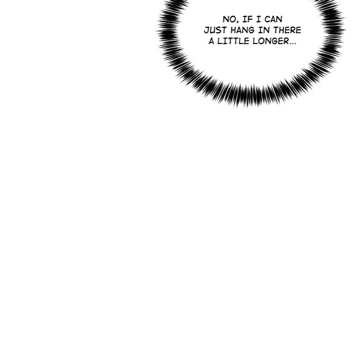 no-men-allowed-chap-29-27