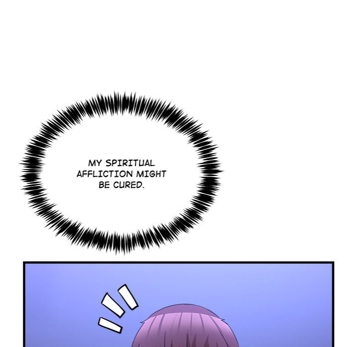 no-men-allowed-chap-29-28