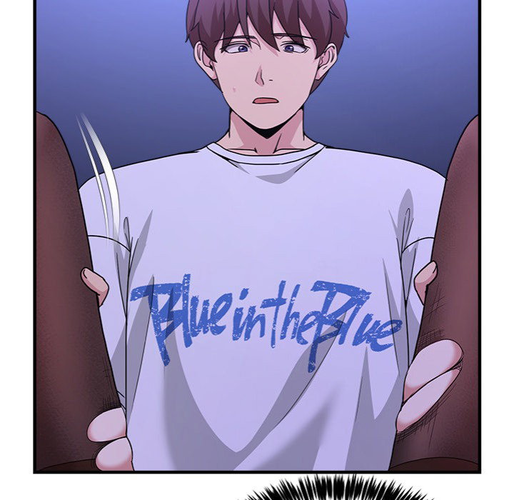 no-men-allowed-chap-29-29
