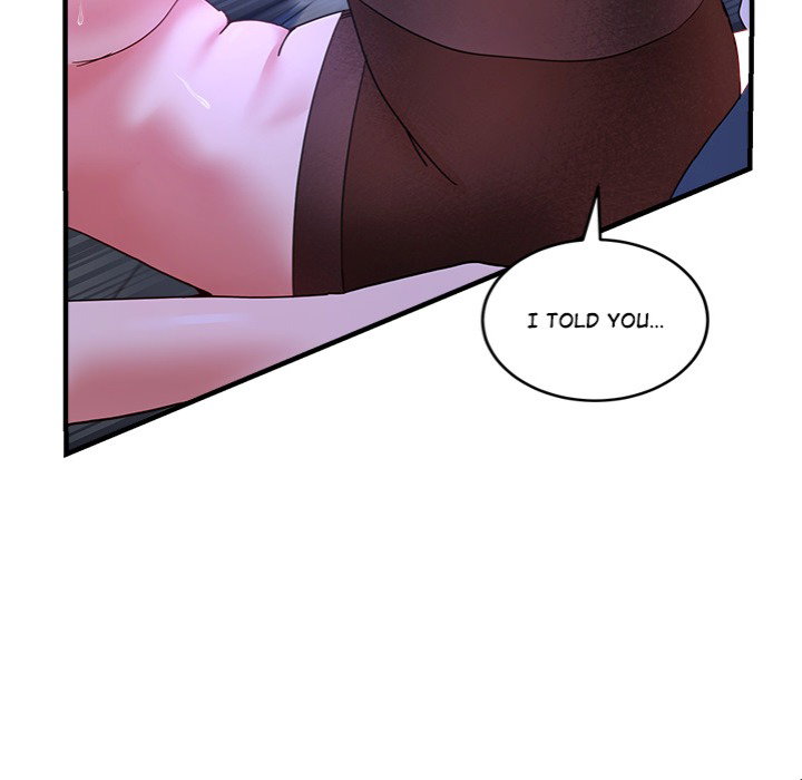 no-men-allowed-chap-29-32