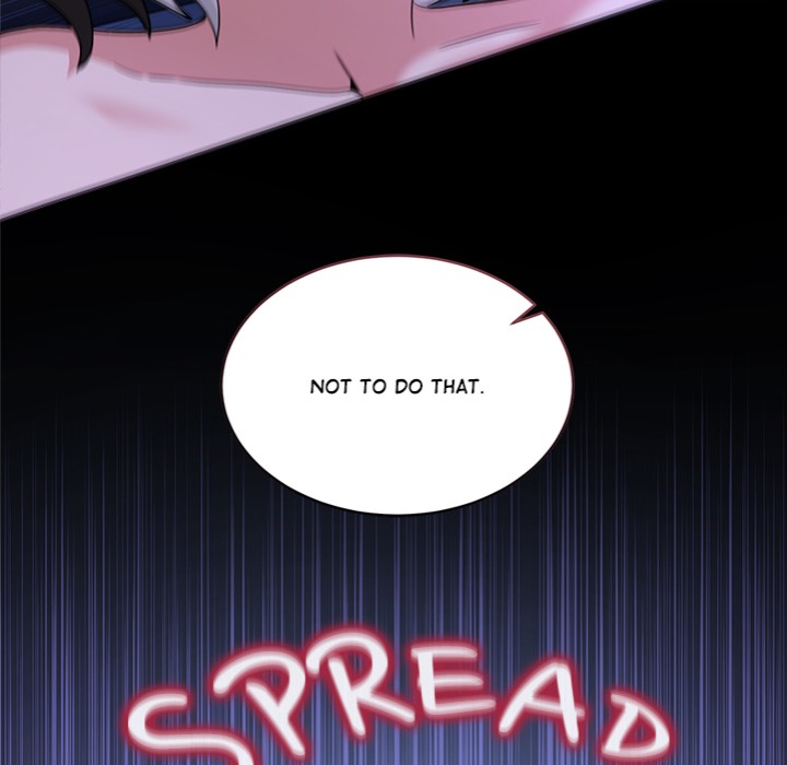 no-men-allowed-chap-29-34