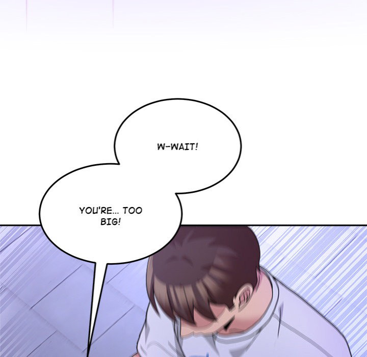 no-men-allowed-chap-29-41