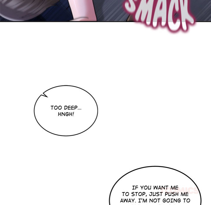 no-men-allowed-chap-29-43