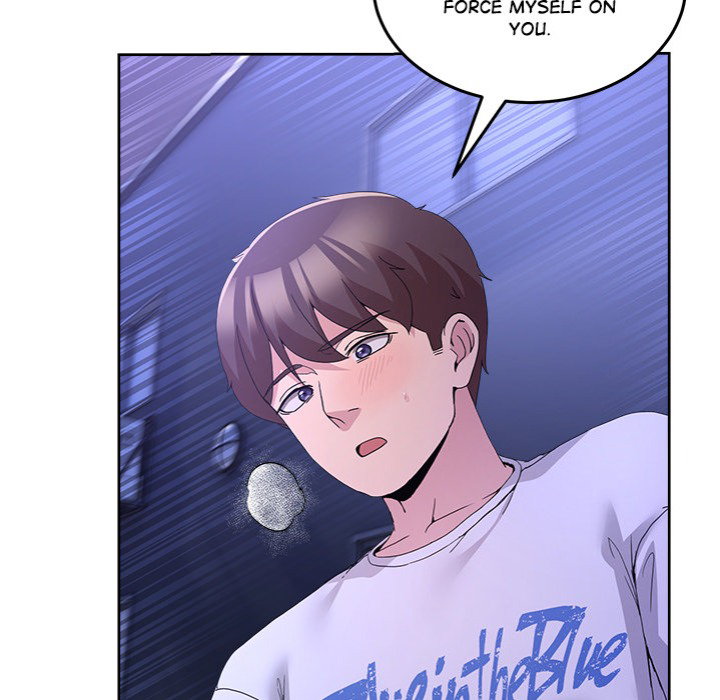 no-men-allowed-chap-29-44