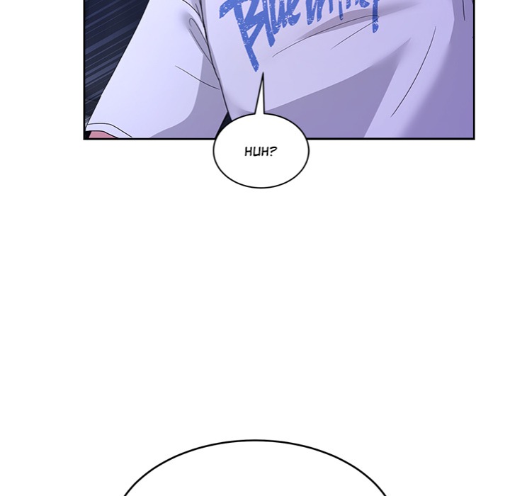 no-men-allowed-chap-29-45