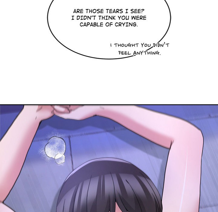 no-men-allowed-chap-29-46