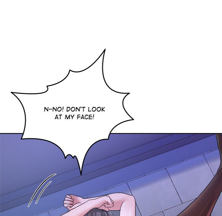 no-men-allowed-chap-29-48