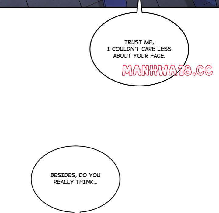 no-men-allowed-chap-29-50
