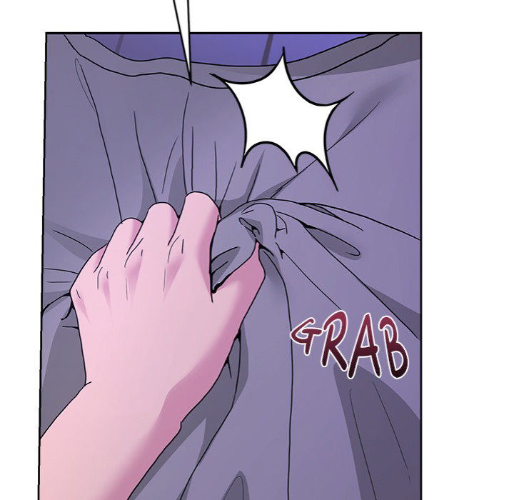 no-men-allowed-chap-29-51