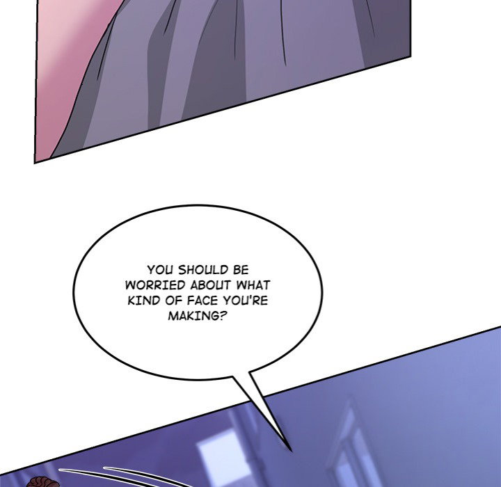 no-men-allowed-chap-29-52
