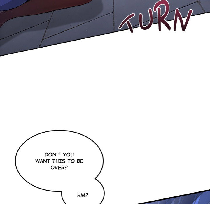 no-men-allowed-chap-29-54