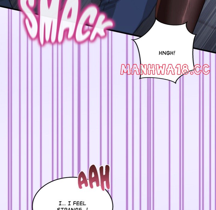 no-men-allowed-chap-29-62
