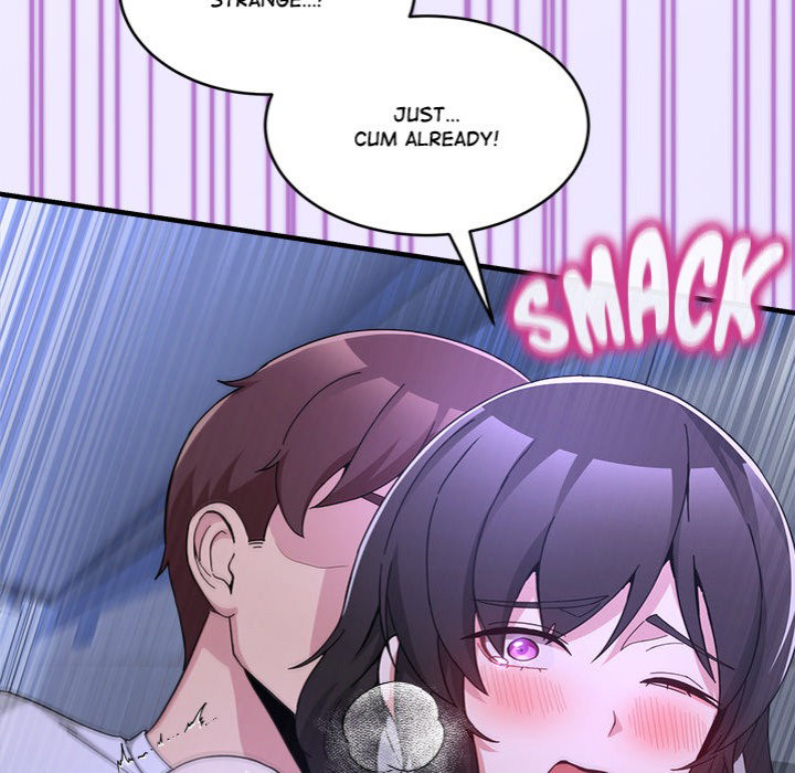 no-men-allowed-chap-29-63