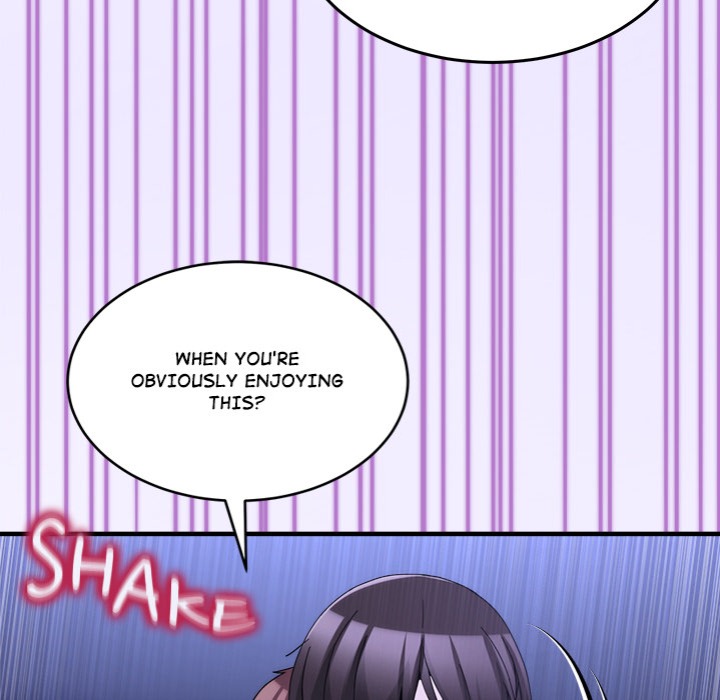 no-men-allowed-chap-29-65