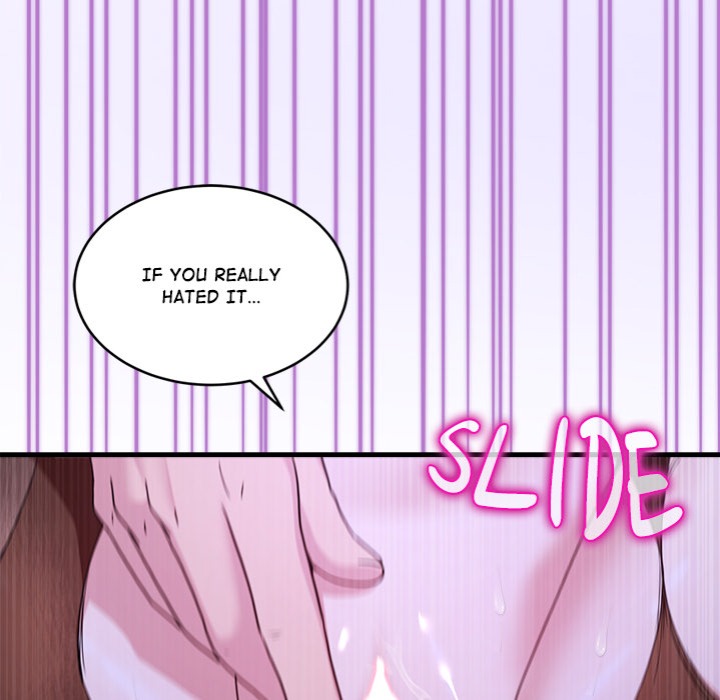 no-men-allowed-chap-29-68