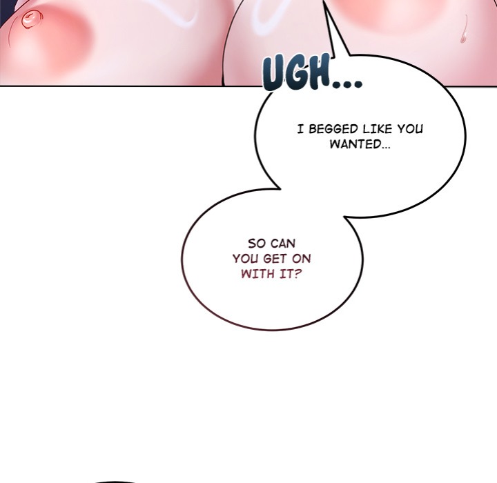 no-men-allowed-chap-29-6