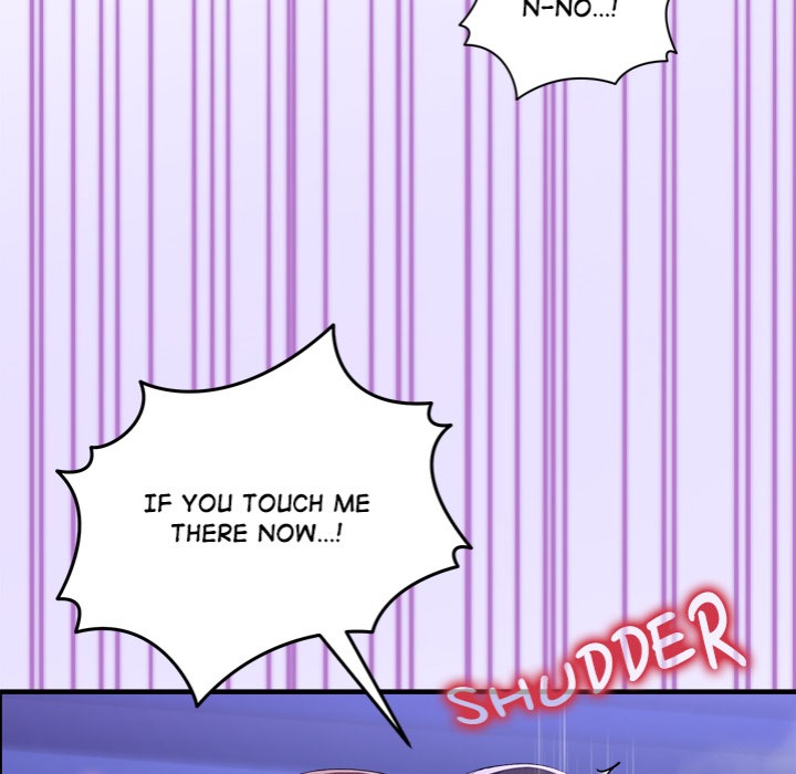 no-men-allowed-chap-29-74