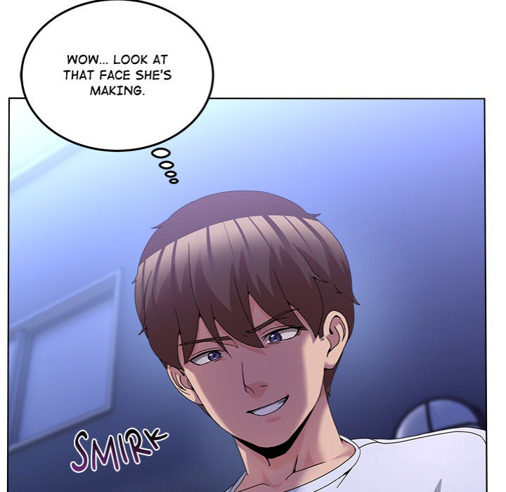 no-men-allowed-chap-29-7
