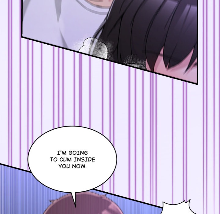 no-men-allowed-chap-29-79