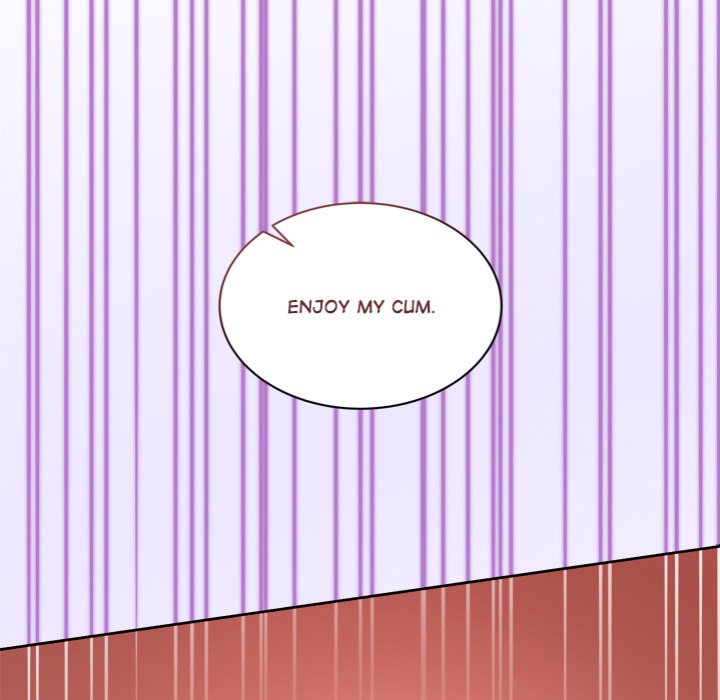 no-men-allowed-chap-29-82