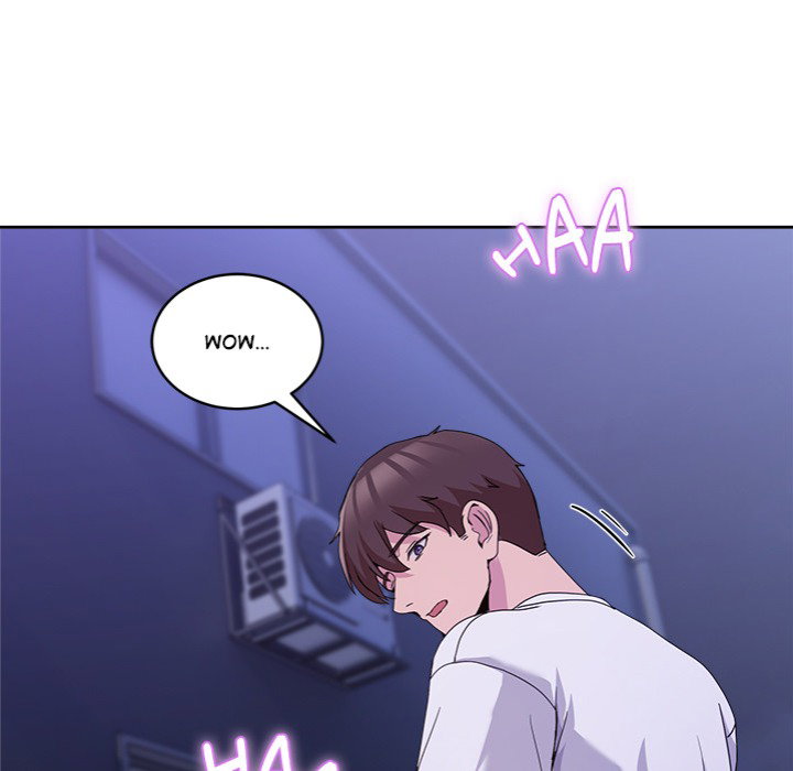 no-men-allowed-chap-29-92