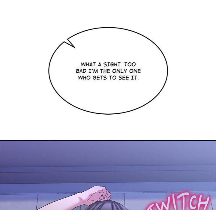 no-men-allowed-chap-29-94