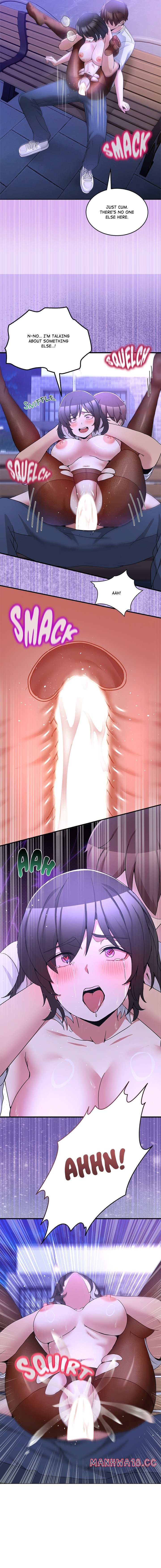 no-men-allowed-chap-30-11
