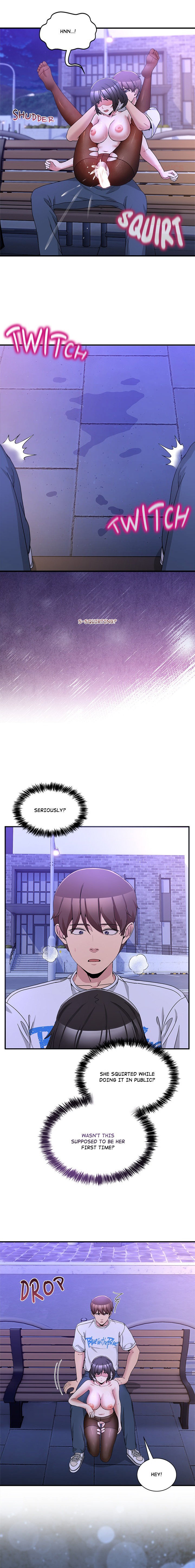 no-men-allowed-chap-30-12
