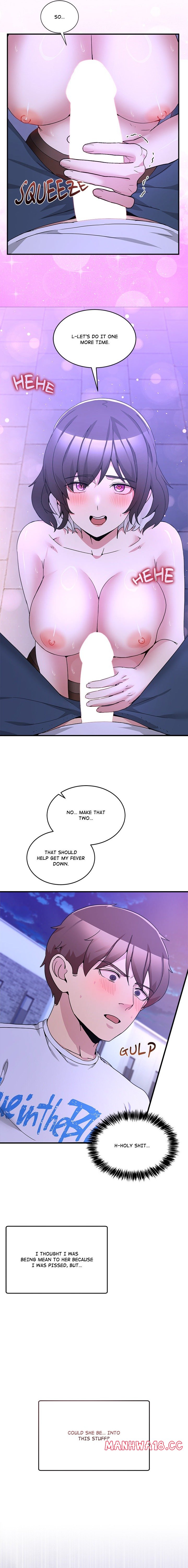 no-men-allowed-chap-30-14