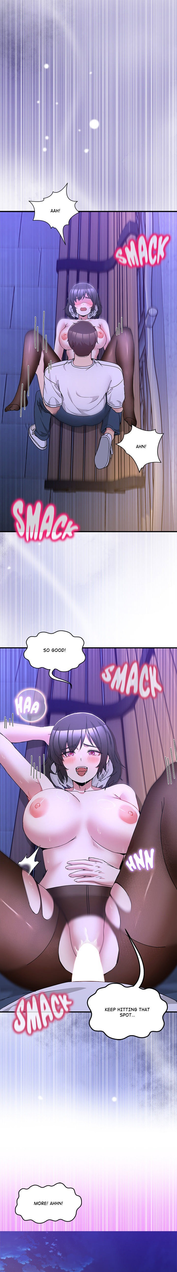 no-men-allowed-chap-30-15