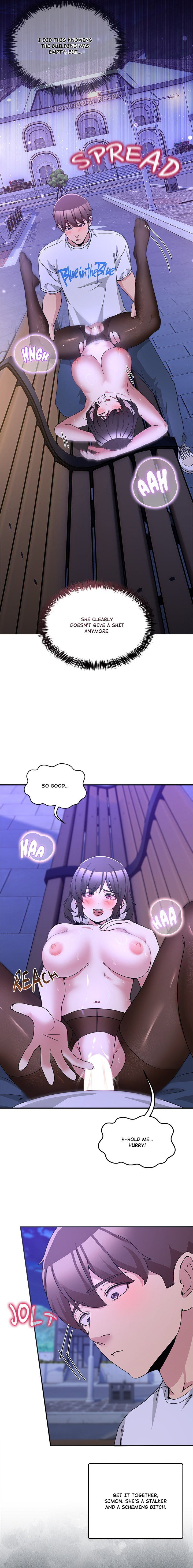 no-men-allowed-chap-30-17