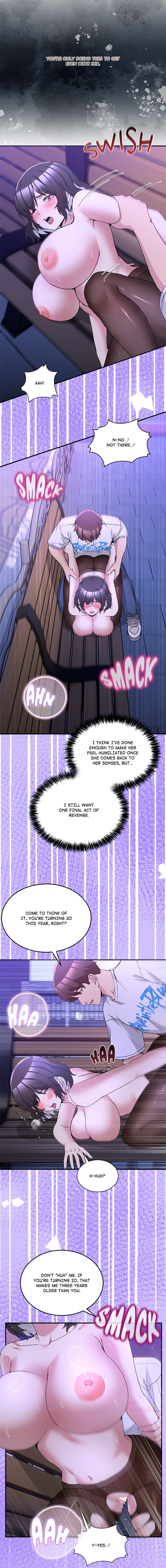 no-men-allowed-chap-30-18