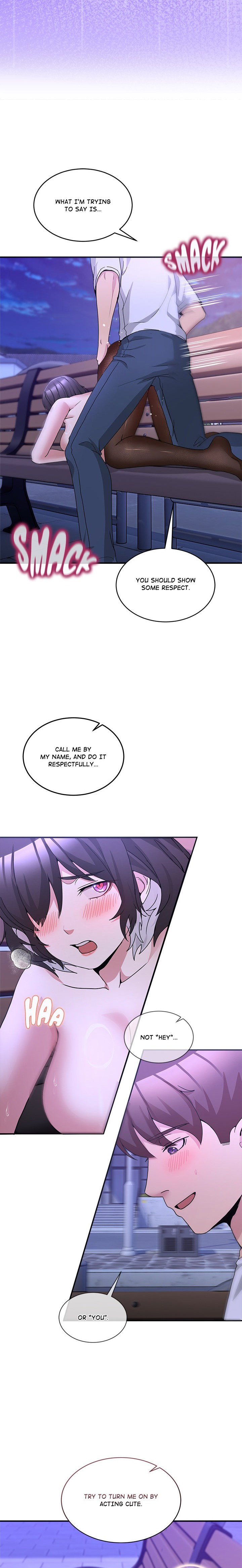 no-men-allowed-chap-30-19