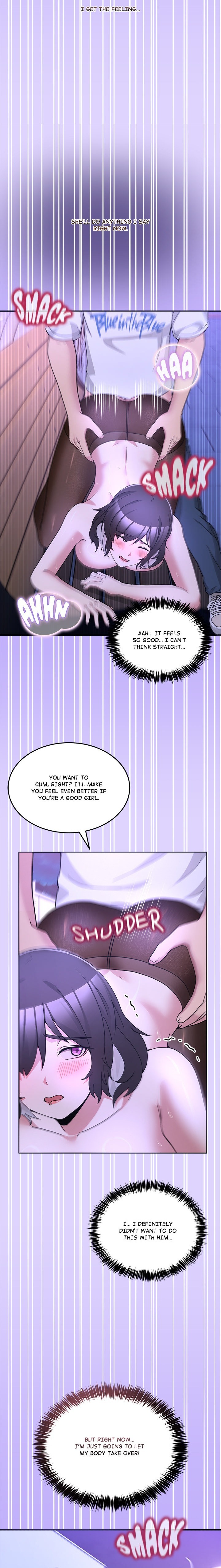 no-men-allowed-chap-30-21
