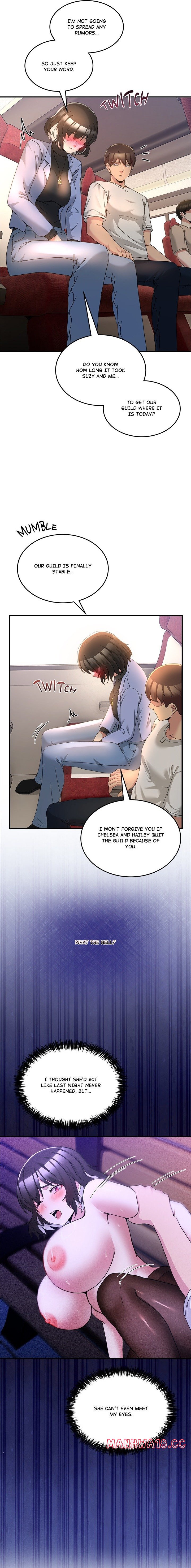 no-men-allowed-chap-31-9