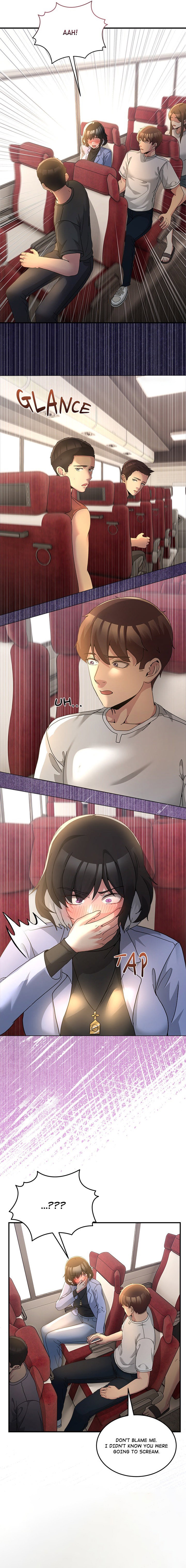 no-men-allowed-chap-31-11