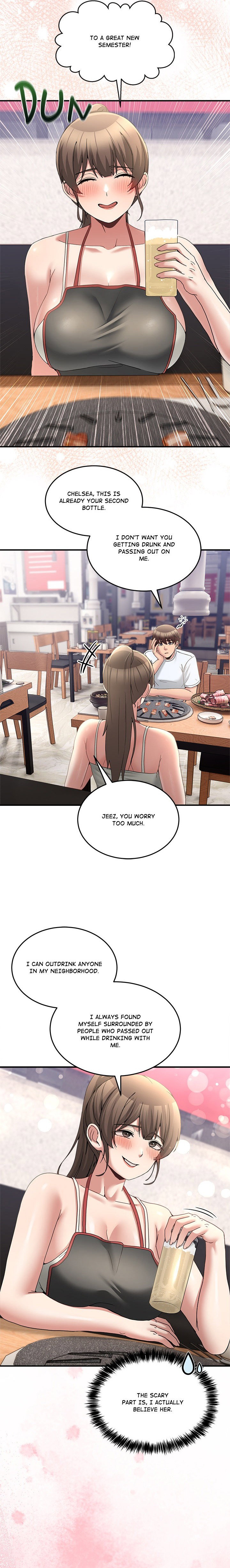 no-men-allowed-chap-31-14