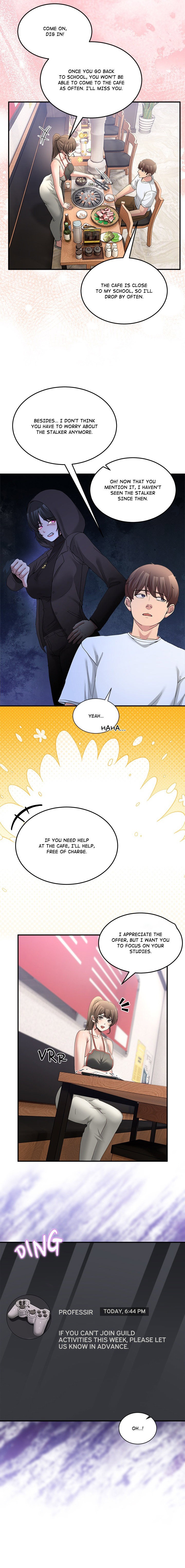 no-men-allowed-chap-31-15