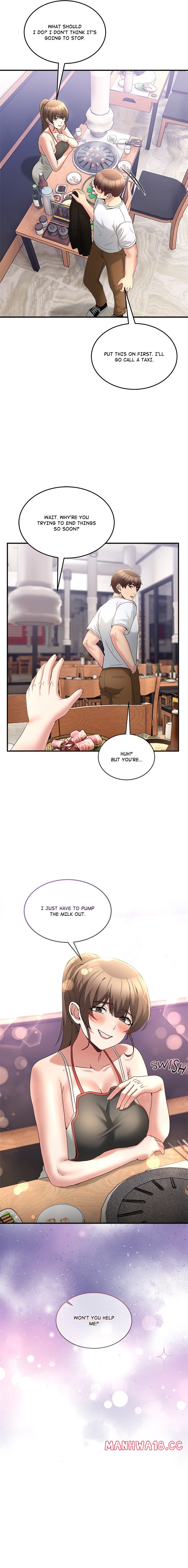 no-men-allowed-chap-31-19