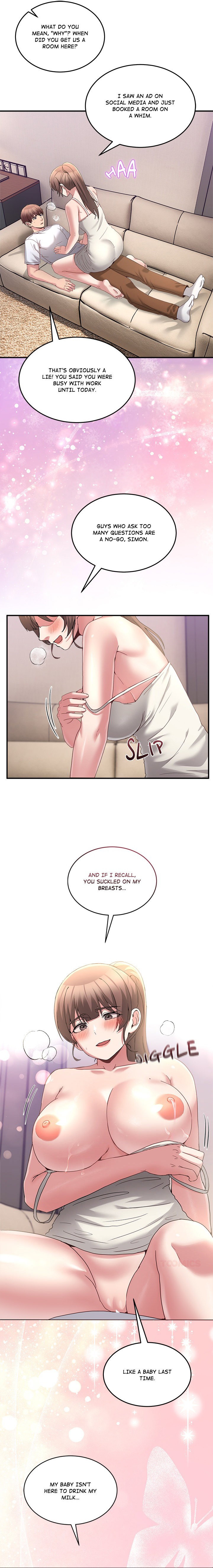 no-men-allowed-chap-31-21