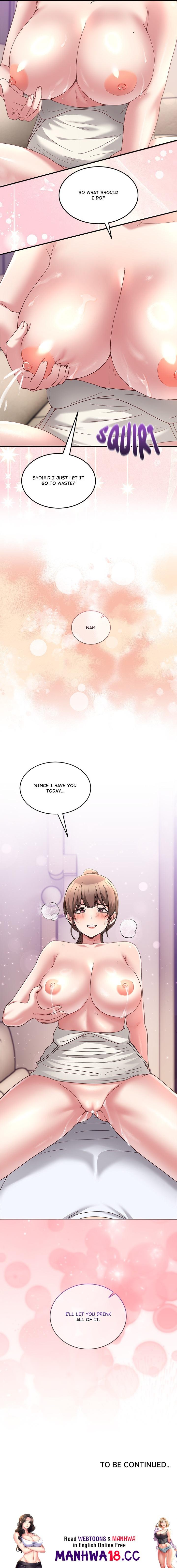 no-men-allowed-chap-31-22